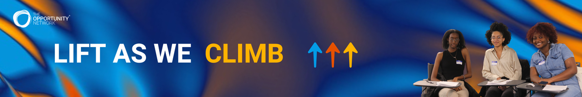 for_sbx.png